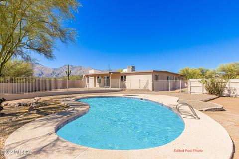 6240 E River Rd, Tucson, AZ 85750 photo 26