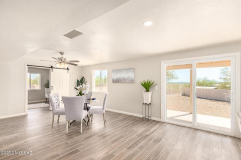 6240 E River Rd, Tucson, AZ 85750 photo 7