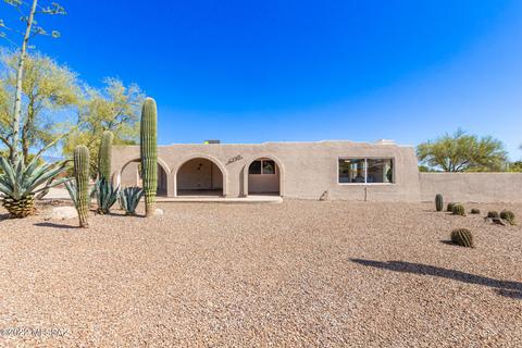 6240 E River Rd, Tucson, AZ 85750 photo 1