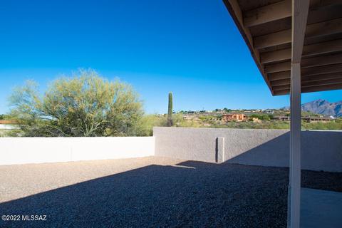 6240 E River Rd, Tucson, AZ 85750 photo 24