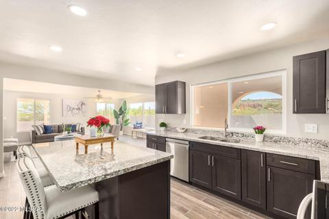 6240 E River Rd, Tucson, AZ 85750 photo 13