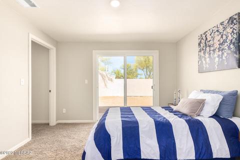 6240 E River Rd, Tucson, AZ 85750 photo 18