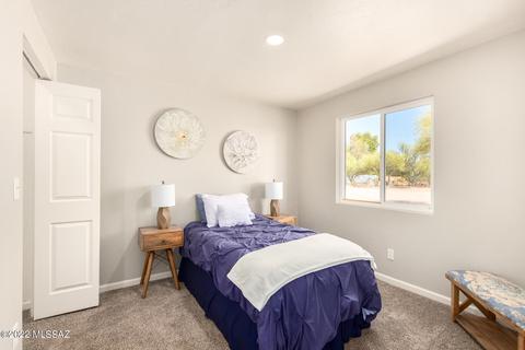 6240 E River Rd, Tucson, AZ 85750 photo 19