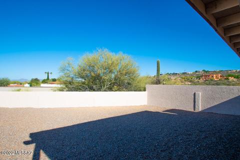 6240 E River Rd, Tucson, AZ 85750 photo 23