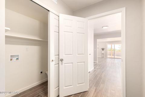 6240 E River Rd, Tucson, AZ 85750 photo 22