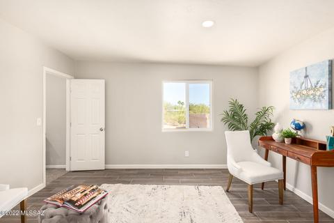 6240 E River Rd, Tucson, AZ 85750 photo 21