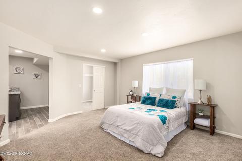 6240 E River Rd, Tucson, AZ 85750 photo 14