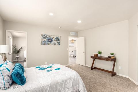 6240 E River Rd, Tucson, AZ 85750 photo 15