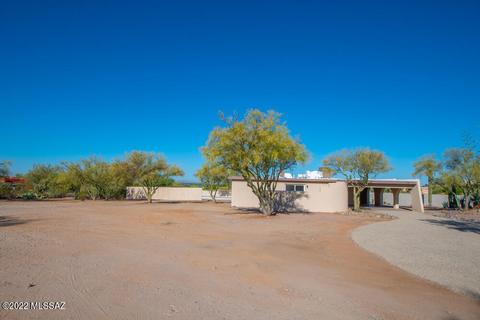 6240 E River Rd, Tucson, AZ 85750 photo 25