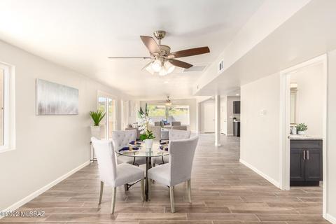 6240 E River Rd, Tucson, AZ 85750 photo 8