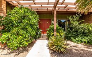 8720 E Lancaster Rd, Tucson, AZ 85715 photo 1