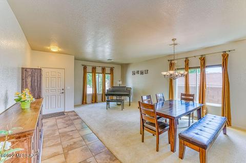 13765 E Oxmoor Valley Dr, Vail, AZ 85641 photo 9