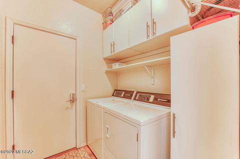 13765 E Oxmoor Valley Dr, Vail, AZ 85641 photo 17