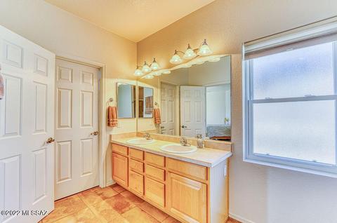 13765 E Oxmoor Valley Dr, Vail, AZ 85641 photo 13