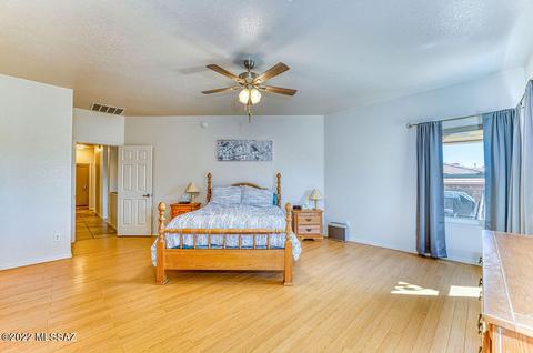 13765 E Oxmoor Valley Dr, Vail, AZ 85641 photo 11