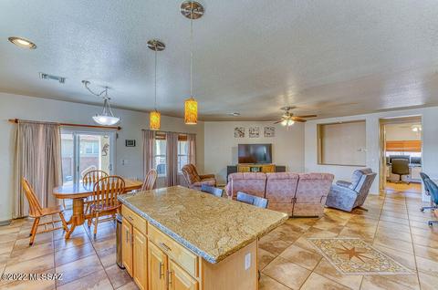 13765 E Oxmoor Valley Dr, Vail, AZ 85641 photo 7