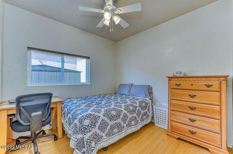 13765 E Oxmoor Valley Dr, Vail, AZ 85641 photo 16
