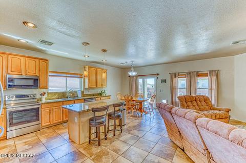 13765 E Oxmoor Valley Dr, Vail, AZ 85641 photo 6