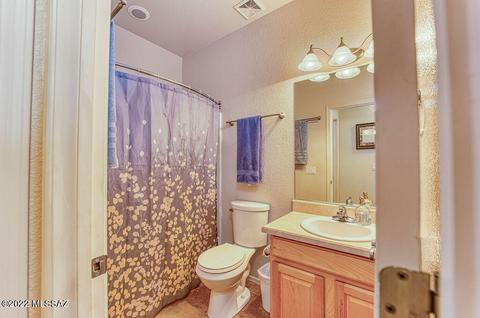 13765 E Oxmoor Valley Dr, Vail, AZ 85641 photo 15