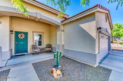 13765 E Oxmoor Valley Dr, Vail, AZ 85641 photo 3