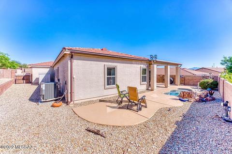 13765 E Oxmoor Valley Dr, Vail, AZ 85641 photo 20