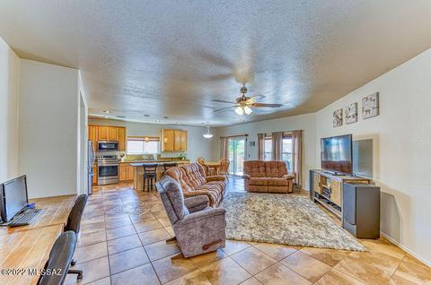13765 E Oxmoor Valley Dr, Vail, AZ 85641 photo 8