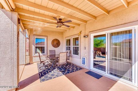 13765 E Oxmoor Valley Dr, Vail, AZ 85641 photo 19