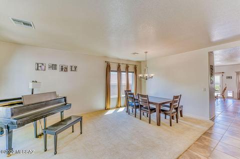 13765 E Oxmoor Valley Dr, Vail, AZ 85641 photo 10