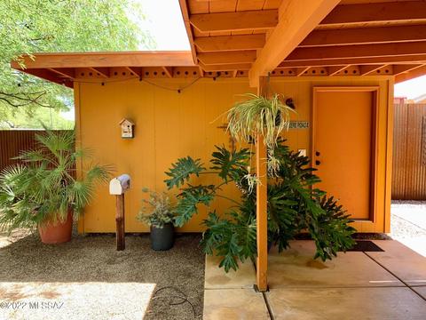 4765 E Montecito St, Tucson, AZ 85711 photo 23