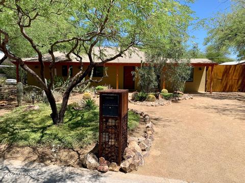 4765 E Montecito St, Tucson, AZ 85711 photo 1