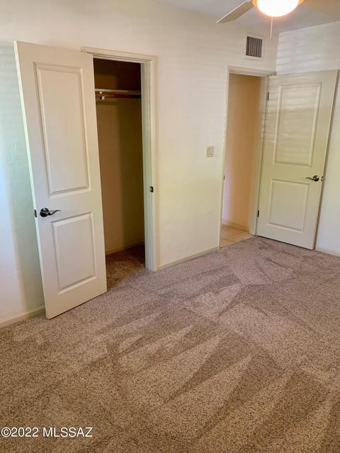 4765 E Montecito St, Tucson, AZ 85711 photo 13