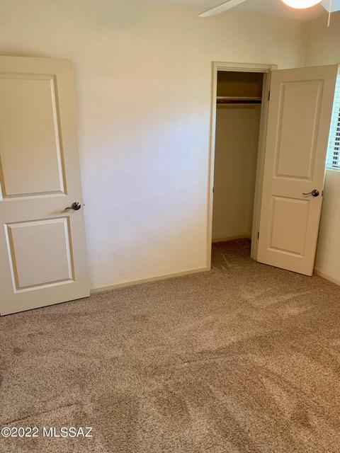 4765 E Montecito St, Tucson, AZ 85711 photo 11