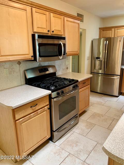 4765 E Montecito St, Tucson, AZ 85711 photo 6