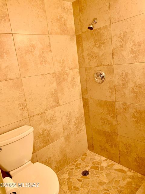 4765 E Montecito St, Tucson, AZ 85711 photo 17
