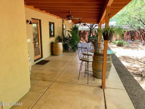 4765 E Montecito St, Tucson, AZ 85711 photo 22