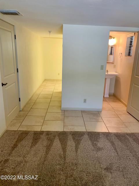 4765 E Montecito St, Tucson, AZ 85711 photo 15
