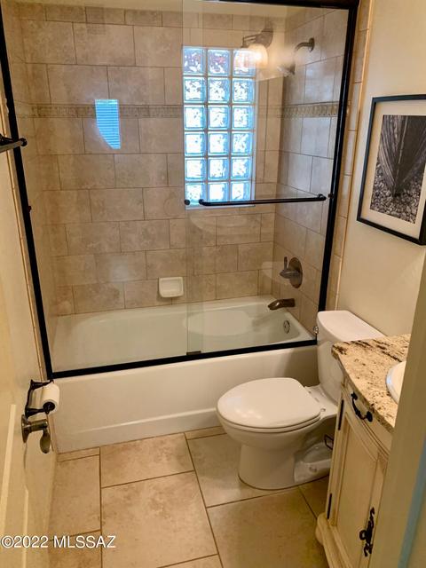 4765 E Montecito St, Tucson, AZ 85711 photo 10