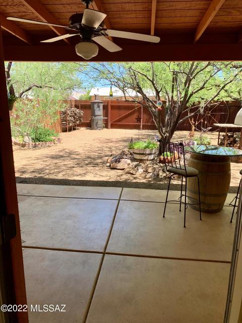 4765 E Montecito St, Tucson, AZ 85711 photo 19