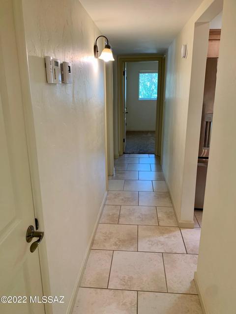 4765 E Montecito St, Tucson, AZ 85711 photo 8