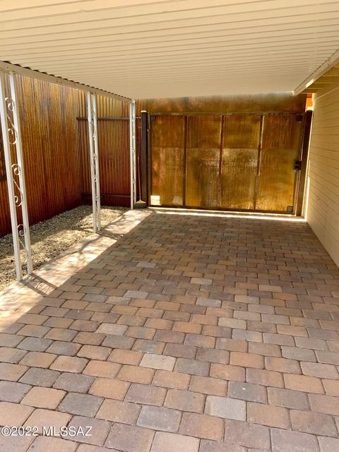 4765 E Montecito St, Tucson, AZ 85711 photo 27