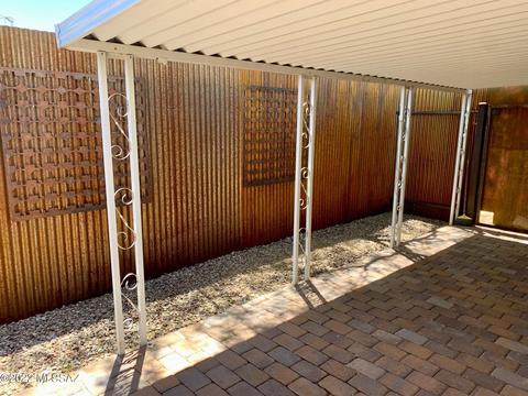4765 E Montecito St, Tucson, AZ 85711 photo 28