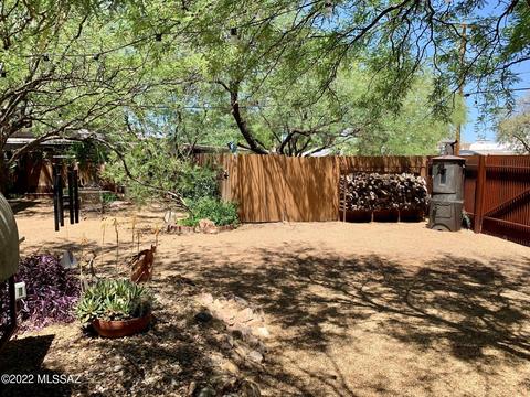 4765 E Montecito St, Tucson, AZ 85711 photo 26