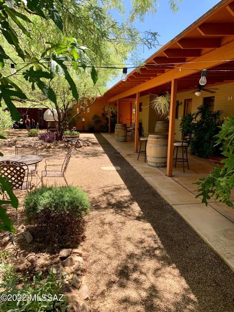 4765 E Montecito St, Tucson, AZ 85711 photo 24
