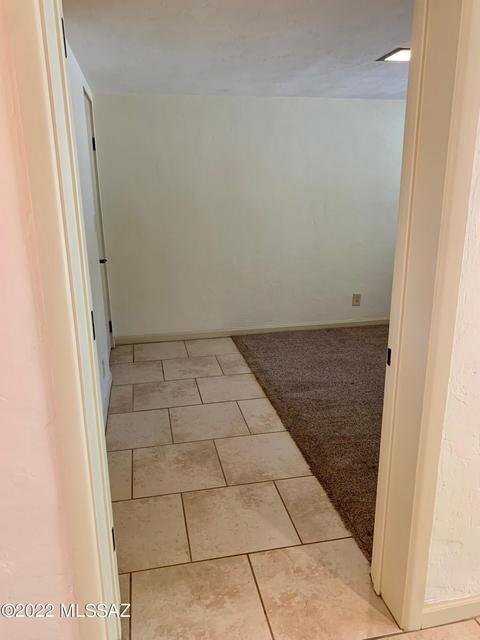 4765 E Montecito St, Tucson, AZ 85711 photo 14