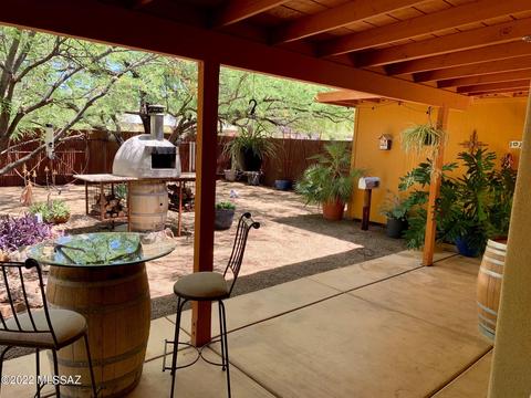 4765 E Montecito St, Tucson, AZ 85711 photo 21