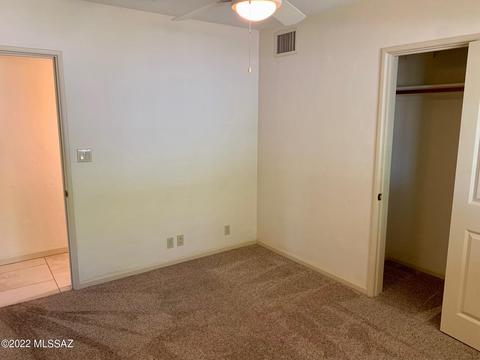4765 E Montecito St, Tucson, AZ 85711 photo 12