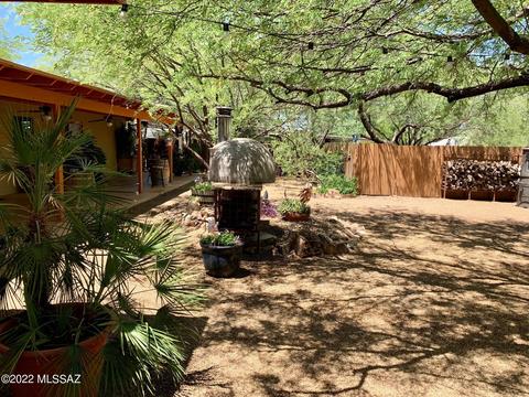 4765 E Montecito St, Tucson, AZ 85711 photo 25