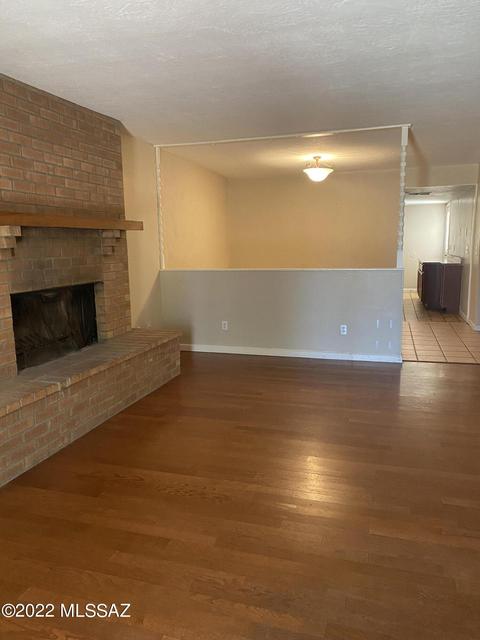 9870 E Celeste Dr, Tucson, AZ 85730 photo 4