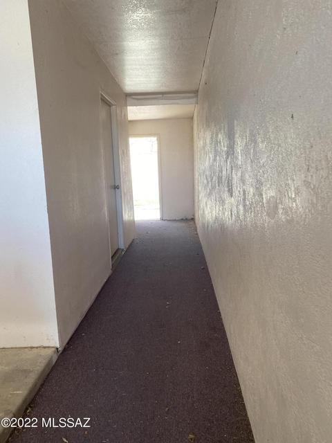 9870 E Celeste Dr, Tucson, AZ 85730 photo 36