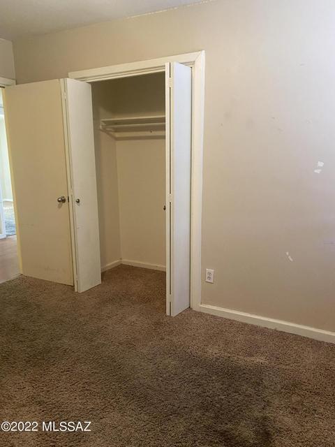 9870 E Celeste Dr, Tucson, AZ 85730 photo 21